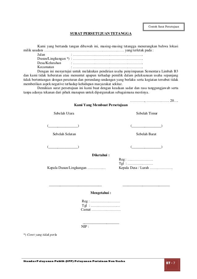 07 spp-izin-lingkungan