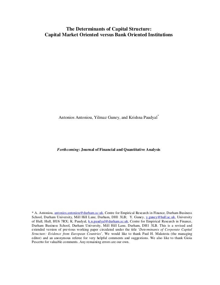 Write dissertation in one month