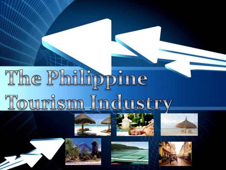 current issues in tourism industry in the philippines 2022