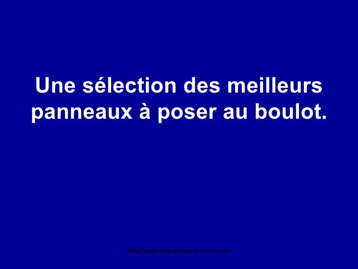 Citation Collègue De Travail Humour