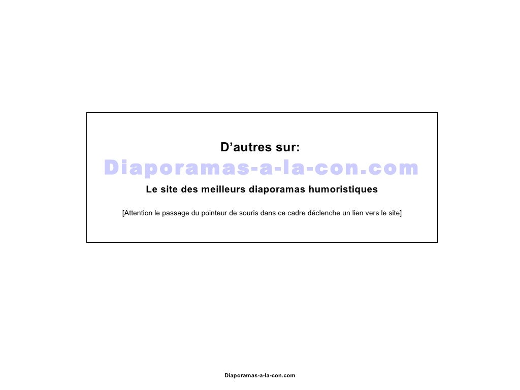 07 Une Bonne Excuse Pour Ne Pas Aller Au Travail