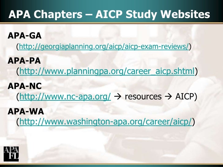 AICP Kostenlos Downloden