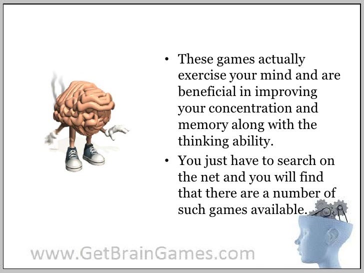 Brain Bashers - Need Your Loving / Ultra Diva Brain Bashers - Need Your Loving / Ultra Diva