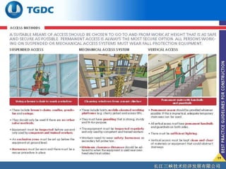 07 work at height | PPTX