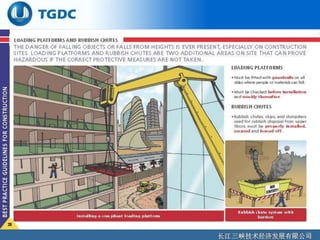 07 work at height | PPTX