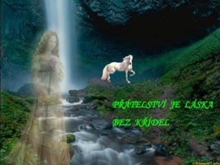 07  ZamyšLení ŽIvot PřáTelství LáSka