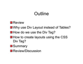 070--CSS.Div.Layout.pdf i am student learning accounting,i am student ...