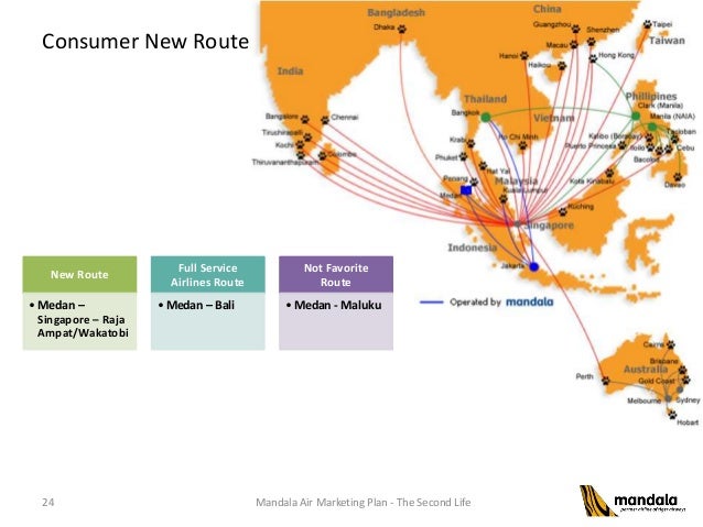 strategy clock singapore airlines Asia's premier carrier successfully executes a dual strategy: it offers world-class service and is a cost leader. strategy clock singapore airlines Asia's premier carrier successfully executes a dual strategy: it offers world-class service and is a cost leader.