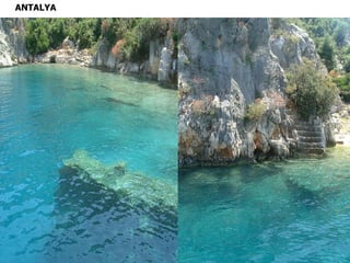 ANTALYA 