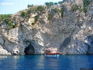 MARMARIS 