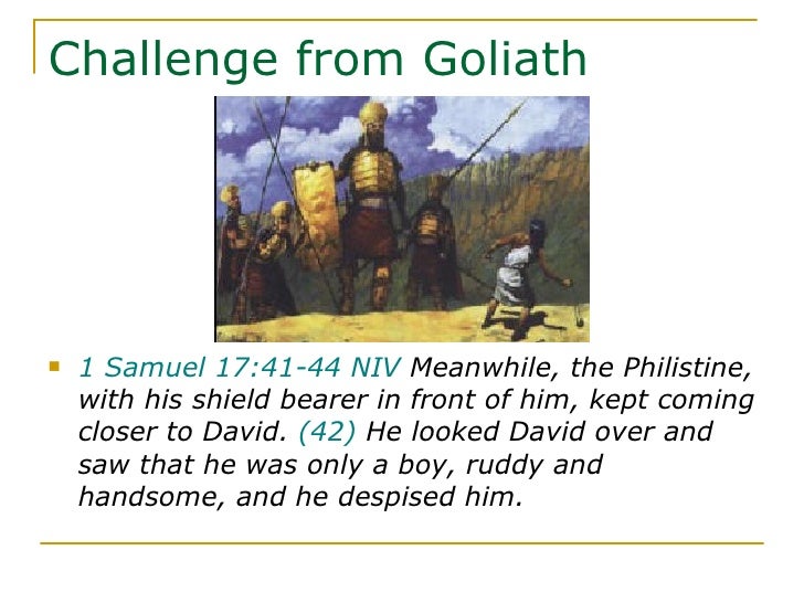 070204-david-faith-is-the-victory-1-samuel-17-dale-wells