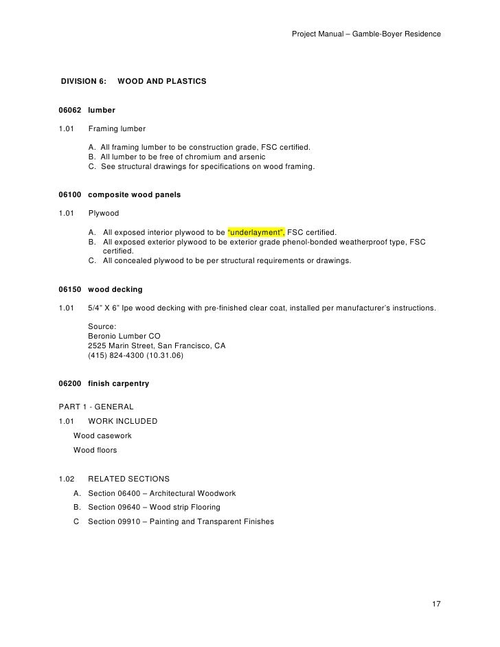 resume format computer operator cv computer operator resume format computer operator