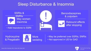 comorbidity and special populations. pptx | PPT