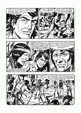 0704. JEDNOOKI DŽEK