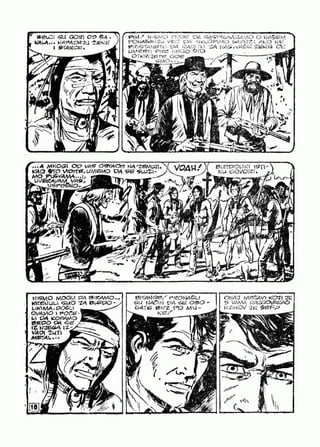 0704. JEDNOOKI DŽEK