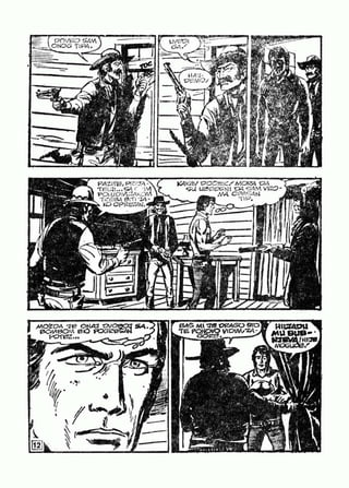 0704. JEDNOOKI DŽEK