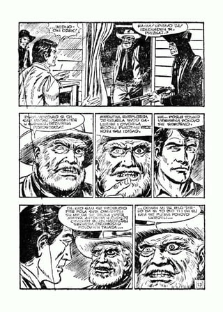 0704. JEDNOOKI DŽEK