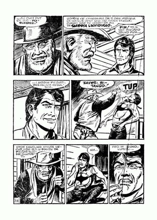 0704. JEDNOOKI DŽEK