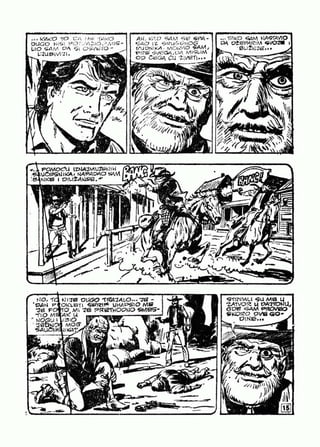 0704. JEDNOOKI DŽEK