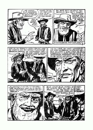 0704. JEDNOOKI DŽEK