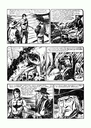 0704. JEDNOOKI DŽEK