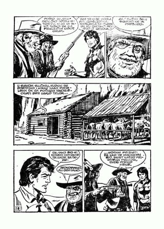 0704. JEDNOOKI DŽEK