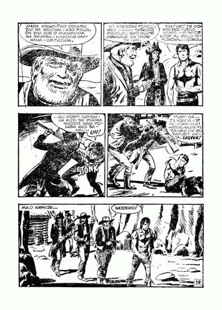 0704. JEDNOOKI DŽEK