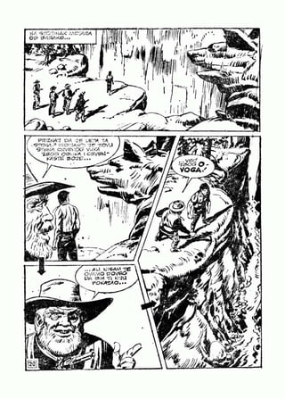 0704. JEDNOOKI DŽEK