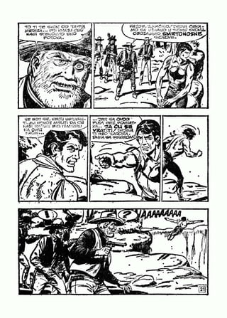 0704. JEDNOOKI DŽEK