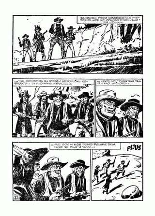 0704. JEDNOOKI DŽEK