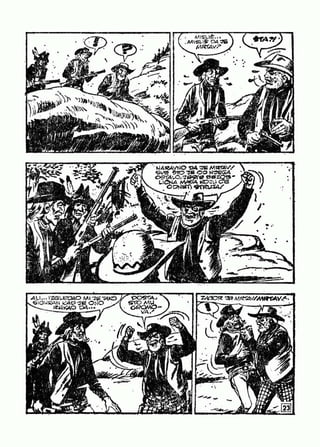 0704. JEDNOOKI DŽEK