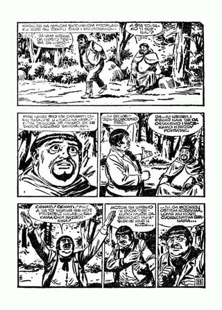 0704. JEDNOOKI DŽEK