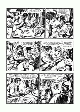 0704. JEDNOOKI DŽEK