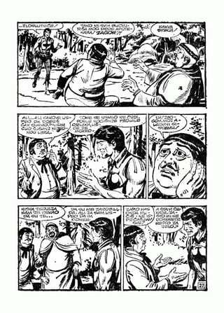 0704. JEDNOOKI DŽEK