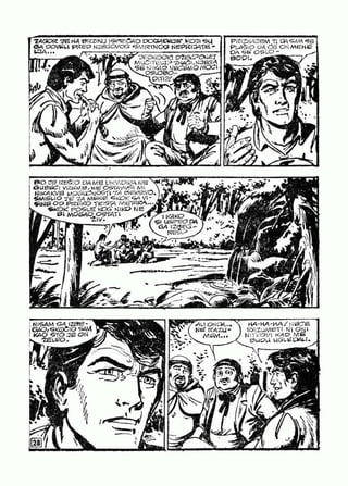 0704. JEDNOOKI DŽEK