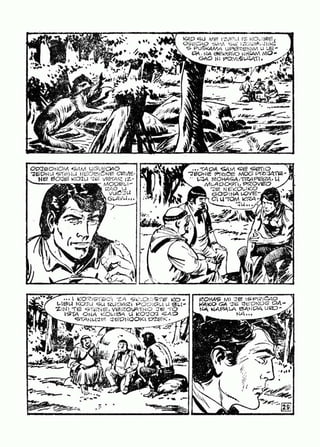 0704. JEDNOOKI DŽEK