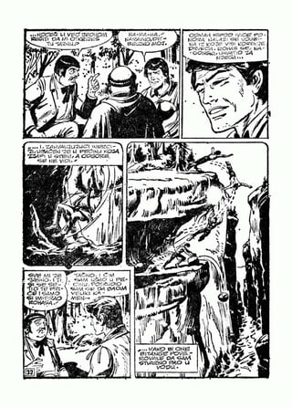 0704. JEDNOOKI DŽEK