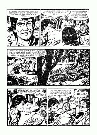 0704. JEDNOOKI DŽEK