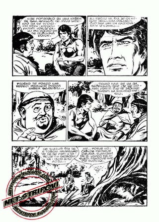 0704. JEDNOOKI DŽEK