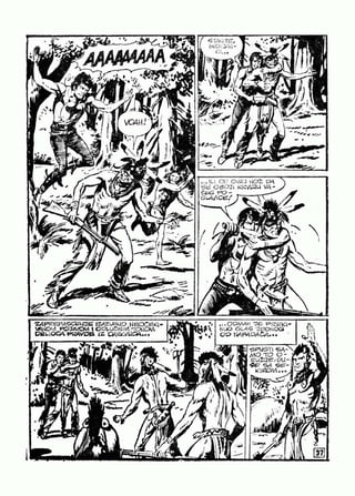 0704. JEDNOOKI DŽEK