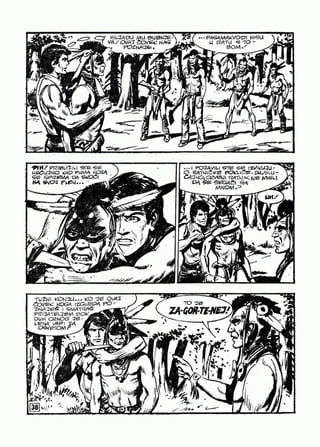 0704. JEDNOOKI DŽEK