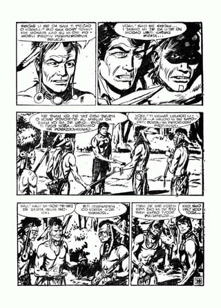 0704. JEDNOOKI DŽEK