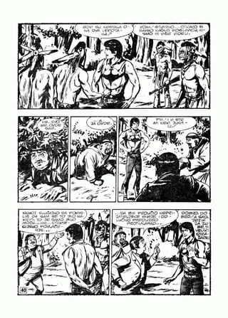 0704. JEDNOOKI DŽEK