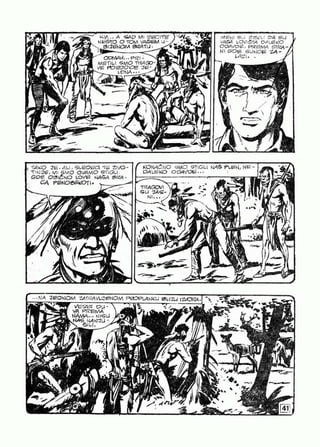 0704. JEDNOOKI DŽEK