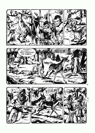 0704. JEDNOOKI DŽEK