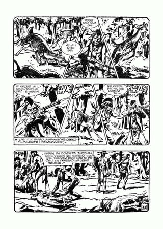 0704. JEDNOOKI DŽEK