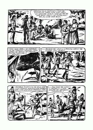 0704. JEDNOOKI DŽEK