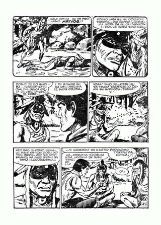 0704. JEDNOOKI DŽEK