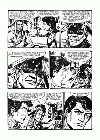 0704. JEDNOOKI DŽEK