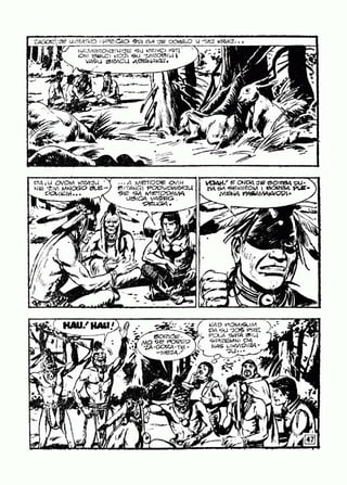 0704. JEDNOOKI DŽEK